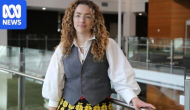 Alternative therapy 'wormhole' killed my cousin, says author Hannah McElhinney