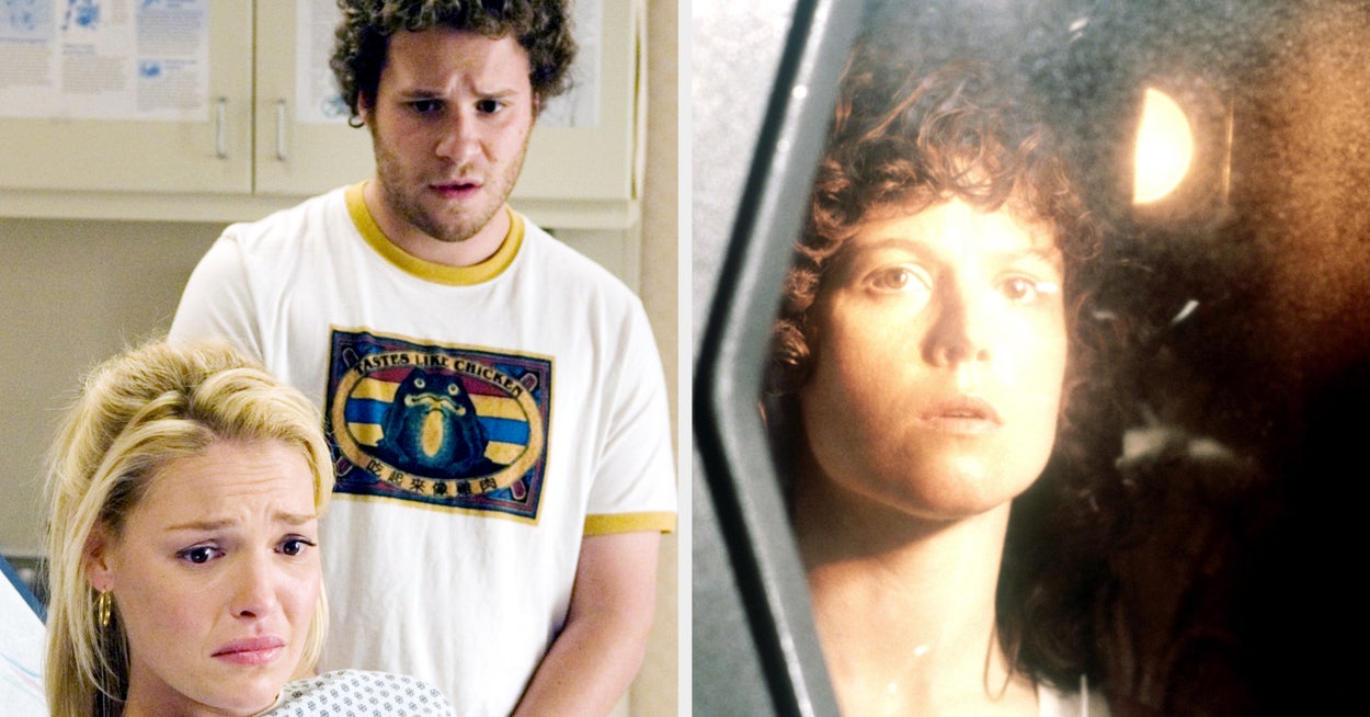 38 Best New Movies On Netflix To Watch: Sept. 2026