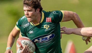 MLR 2026 College Draft Preview