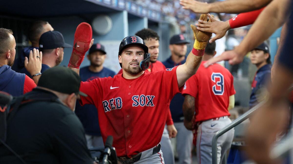 MLB odds, picks, predictions: This Thursday parlay returns over +500