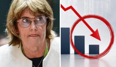 Rate rises wipe $100,000 from Australian homebuying budgets
