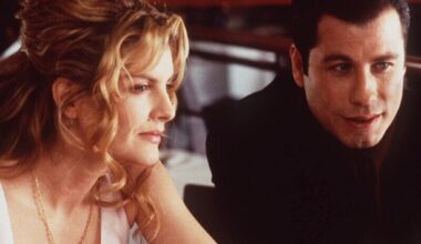 How Rene Russo built property portfolio after Hollywood exit