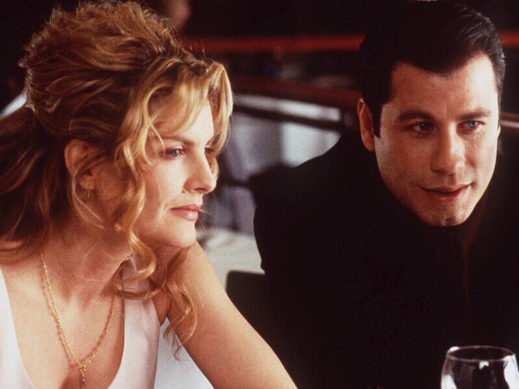 How Rene Russo built property portfolio after Hollywood exit