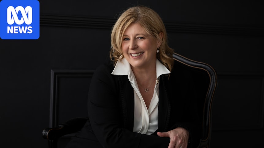 Best new books out in August, including Big Little Truths by Liane Moriarty