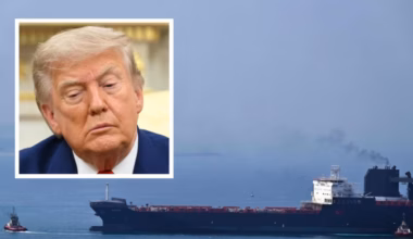 Oil exporter says 2.6 billion barrels lost in war, problem will take years to fix