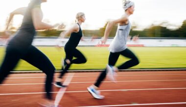 Doctors Say This Many Minutes Is the Sweet Spot for Intense Exercise—It's Less Than You Think