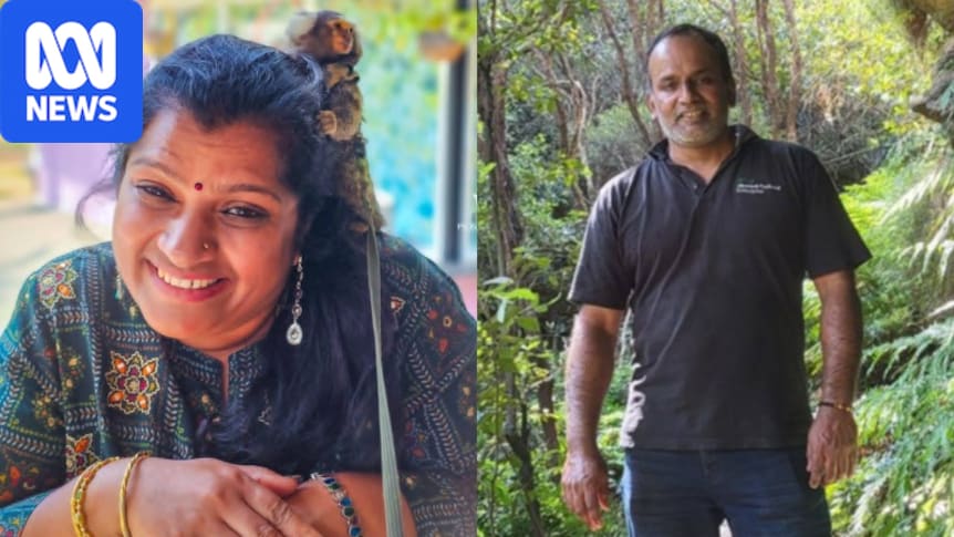 NSW couple confirmed missing in Nepal after flash flooding disaster