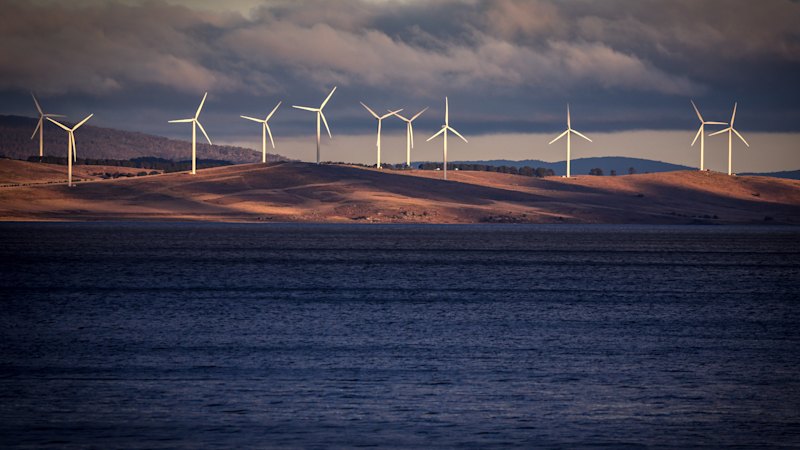 Australia’s energy grid transition: Why executives warn of precarious balance despite record renewable growth and falling power bills
