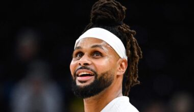 Boomers GOAT set to make shock career call over ex-teammate’s $57m crisis — NBL Daily