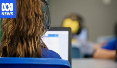 WA's NAPLAN results encouraging for year 9s, concerning for year 3s