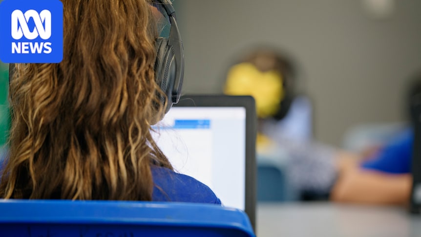 WA's NAPLAN results encouraging for year 9s, concerning for year 3s