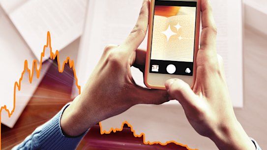 The Federal Court judgement comes as Chegg faces problems on multiple fronts in a battle with AI.