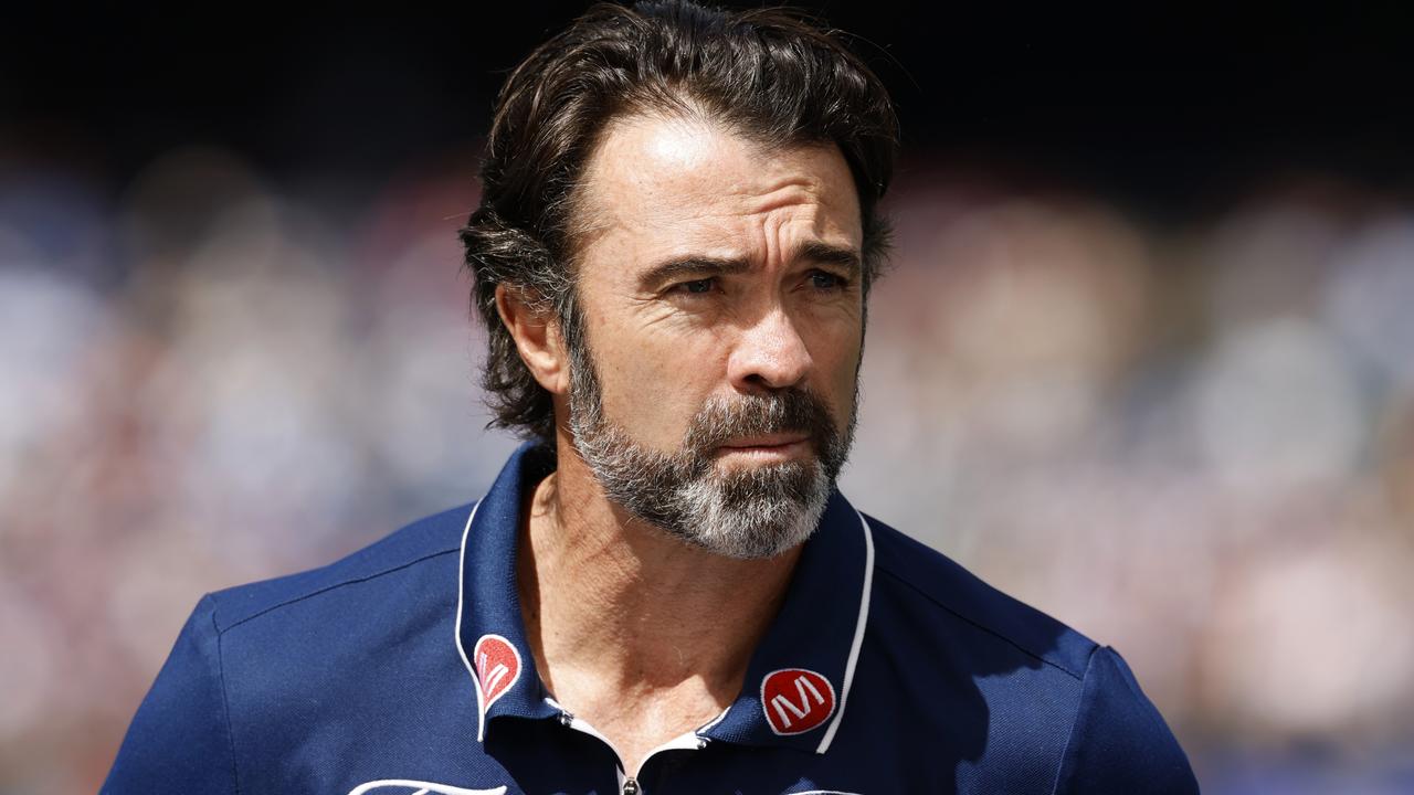 ‘If there’s nothing to hide’: Rivals’ ‘white hot anger’ over Cats clause call as greats seek transparency