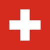Switzerland