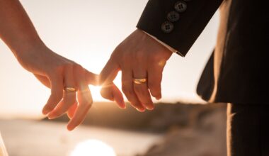 dh logo