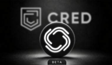 CRED launches Circle app to connect members with experienced peers