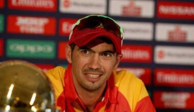 cremer-has-recovered-from-a-left-arm-injury-that-ruled-him-out-of-the-home-assignments-against-bangladesh-and-india