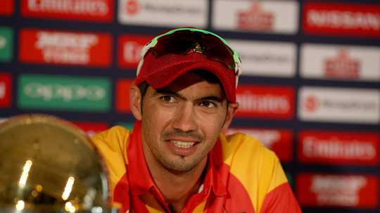 cremer-has-recovered-from-a-left-arm-injury-that-ruled-him-out-of-the-home-assignments-against-bangladesh-and-india