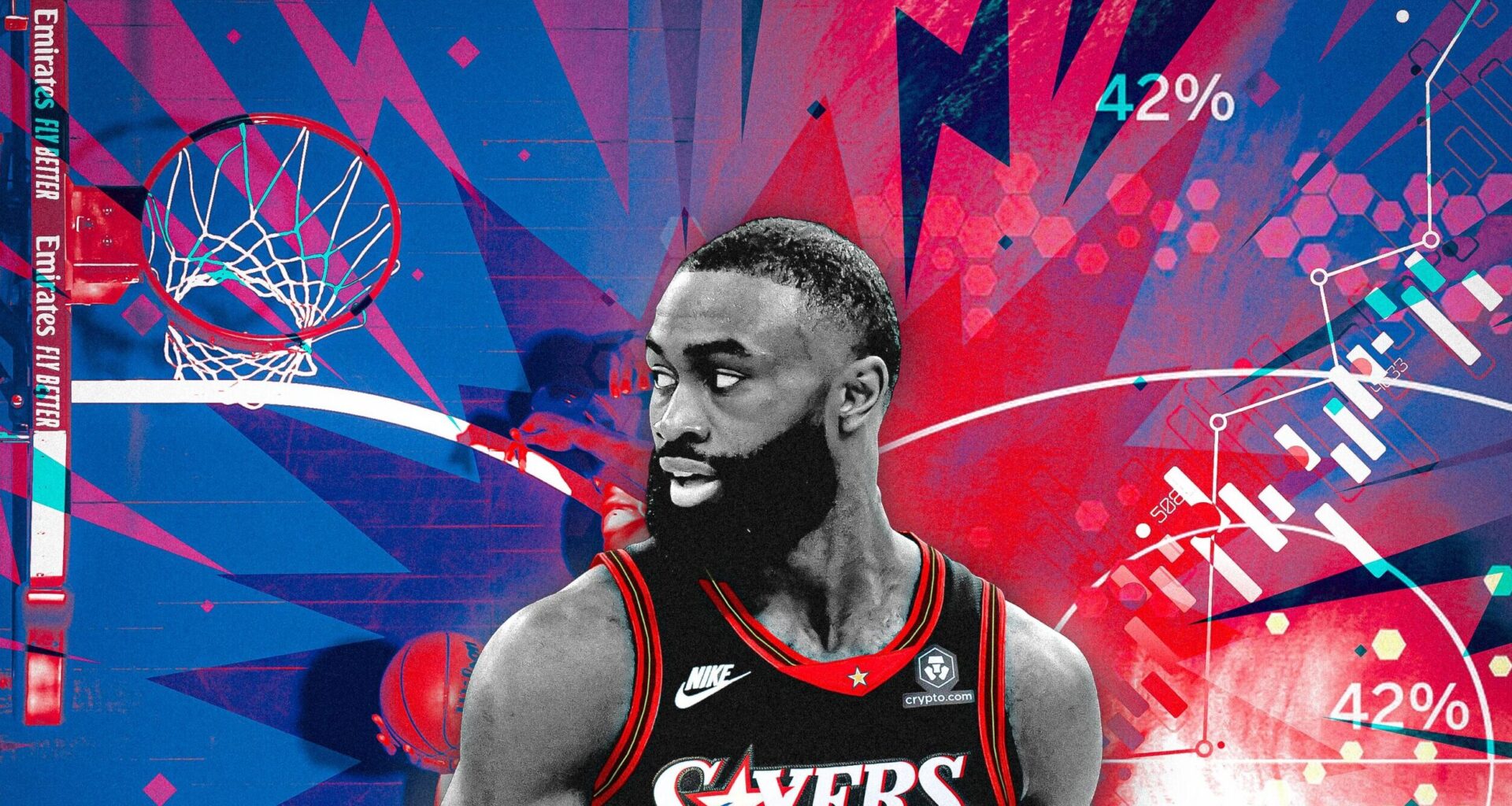 How Did the NBA Analytics Discourse Get So Stupid?