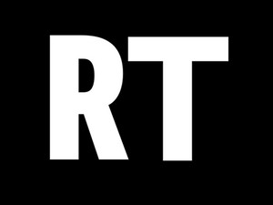 cropped-RT-logo-2
