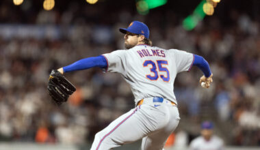 Cubs Notes: Holmes, Taylor, Happ