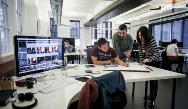cover Plug and Play Cyprus unveils first 10-startup accelerator cohort