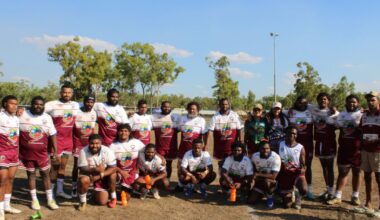 Cape York Weekly