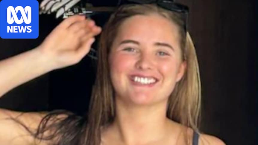 Body believed to be missing hiker Lily Hooper found in NSW Southern Highlands after eight-day search