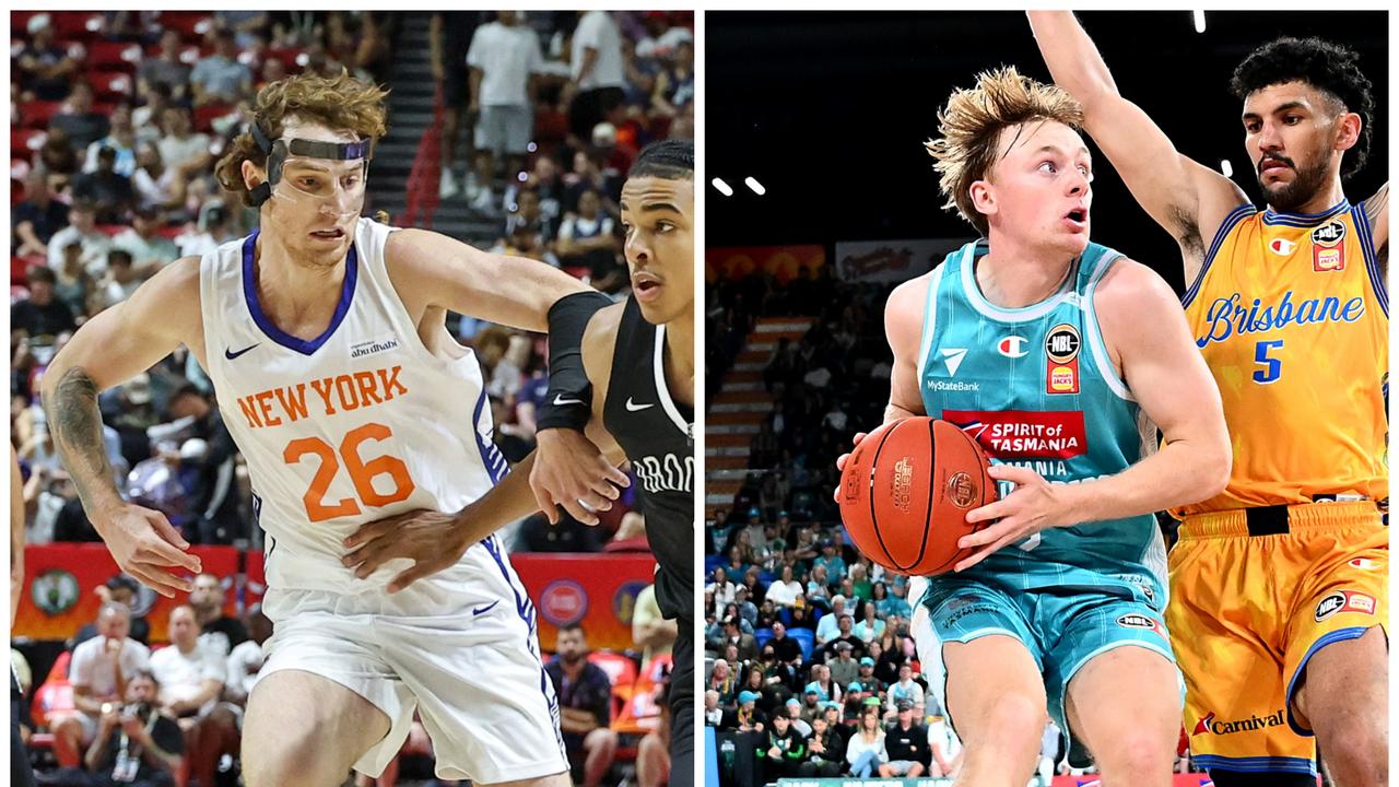 NBL: Sydney Kings linked to Will Johnston as Cairns Taipans set to sign Brody Nunn, news, highlights