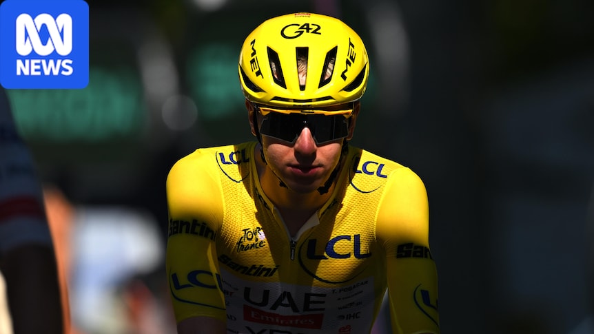 Vuelta a España favourite Tadej Pogačar is almost too good to believe, but ex-doper David Millar says he's just a 'freak'