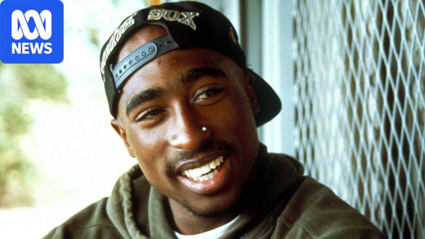 Could the Tupac Shakur murder trial reveal answers to hip hop's longest murder mystery?