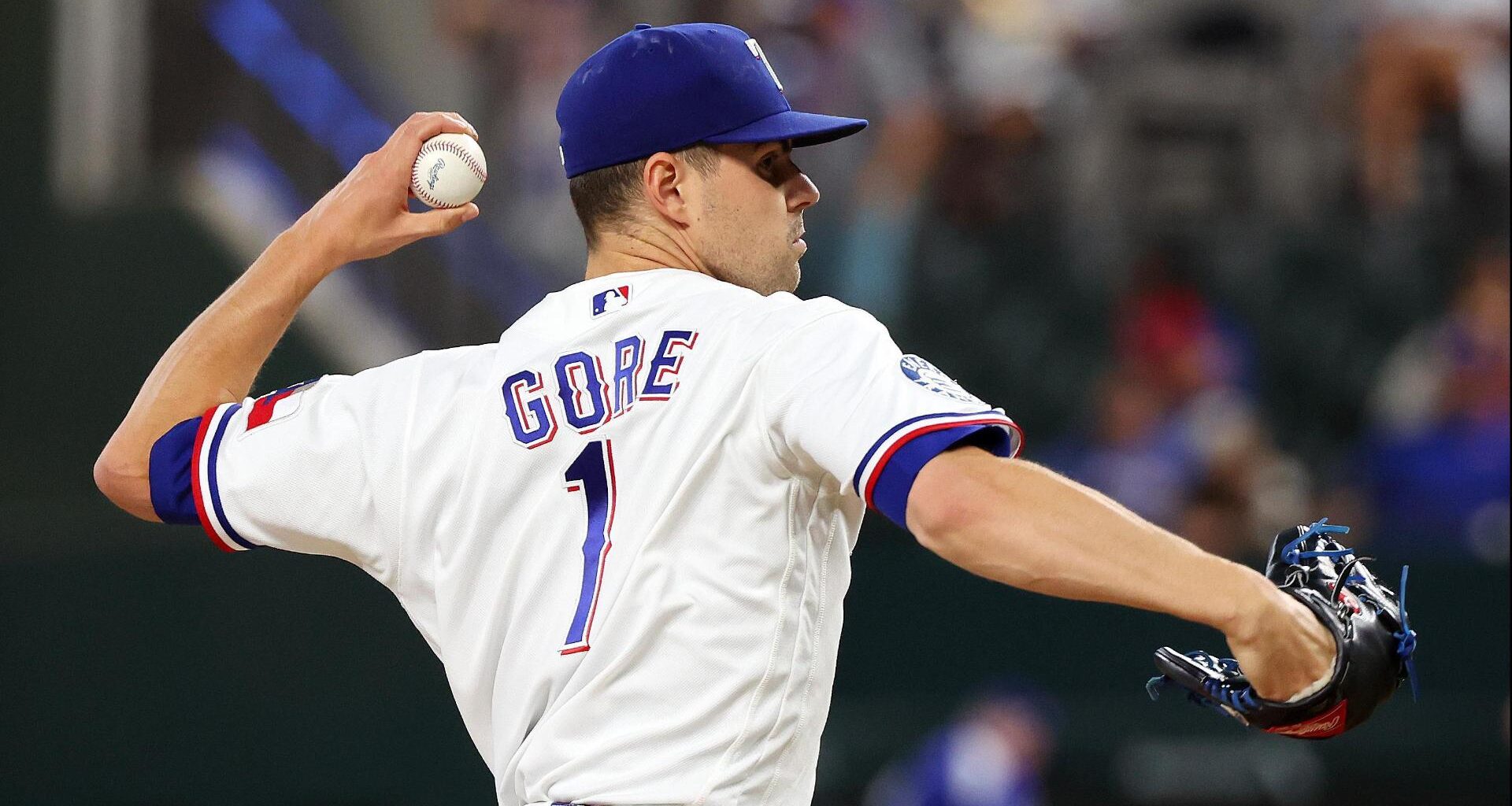 Ezequiel Duran has 4 RBIs as Rangers beat Giants 5-4 to end season-worst 6-game losing streak