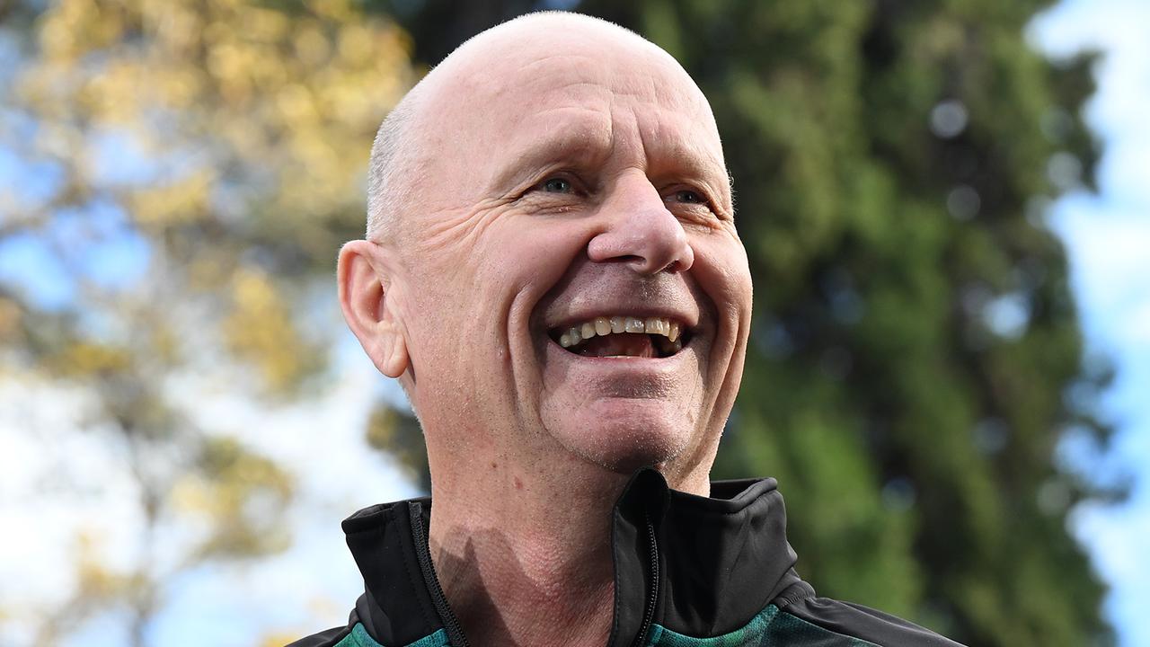 Tassie’s BOLD draft move exposed; truth behind ‘enraging’ umpire stat that sparked fury — AFL Daily