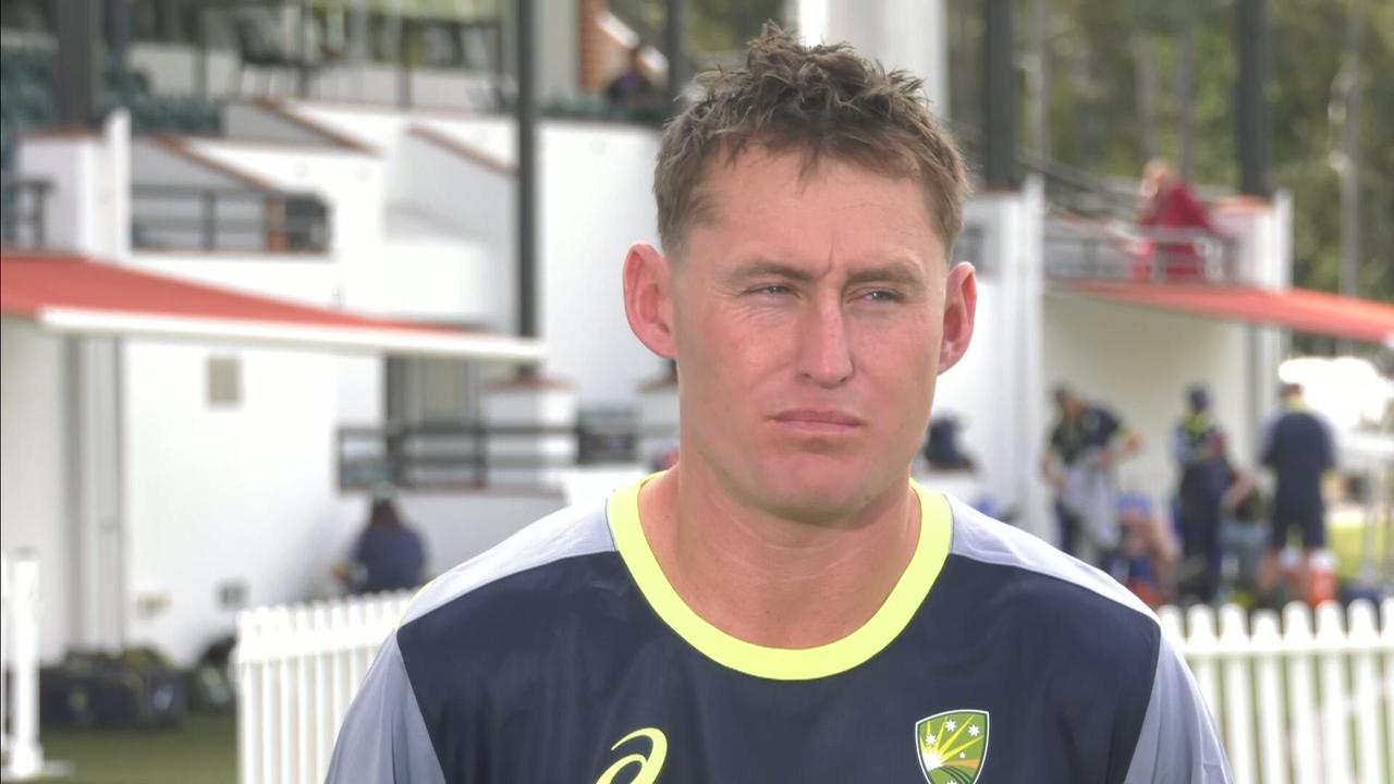 Cricket 2026: Marnus Labuschagne reveals mental fatigue from century drought ahead of Australia vs Bangladesh series after two-month break
