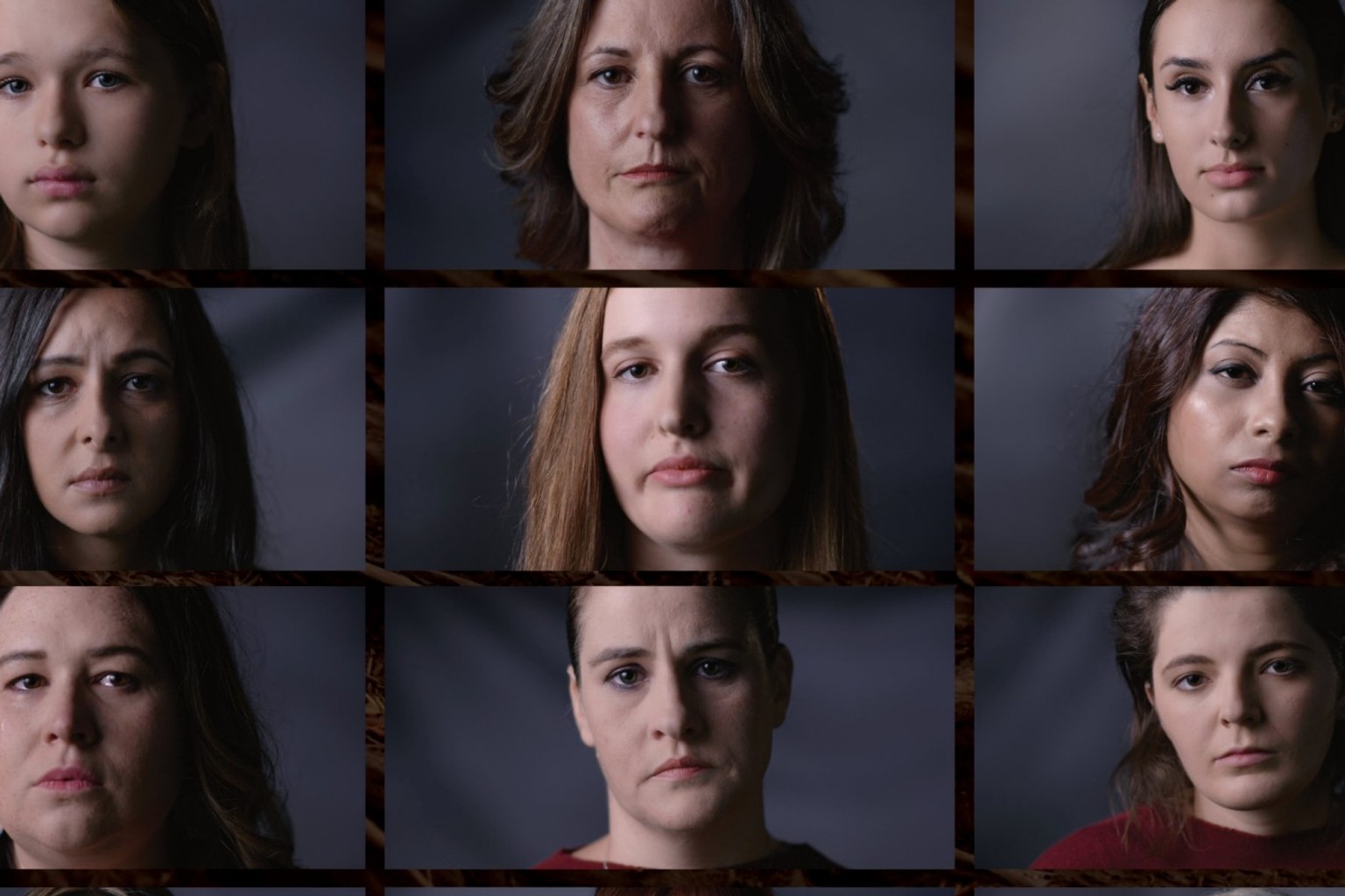 Hobart filmmaker’s endometriosis documentary ‘Endo Girl’ lands on SBS