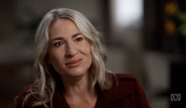 ‘Suicidal’: Vikki Campion reveals affair turmoil