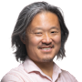 Andrew Wu