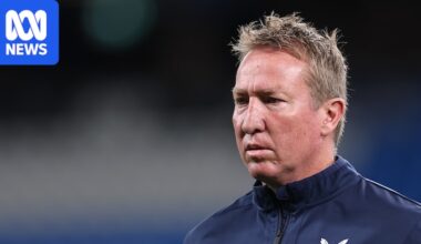 Roosters' coach Trent Robinson and Panthers' Ivan Cleary admit PNG Chiefs tax-free wages will draw players