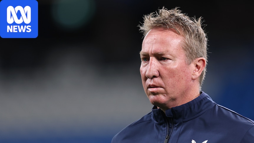 Roosters' coach Trent Robinson and Panthers' Ivan Cleary admit PNG Chiefs tax-free wages will draw players