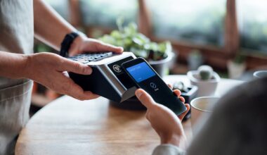 83% of India’s digital payment users face monthly disruptions as poor mobile networks hit UPI reliability: LocalCircles survey