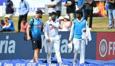 dinesh-chandimal-suffered-the-injury-on-the-fourth-morning-of-the-galle-test