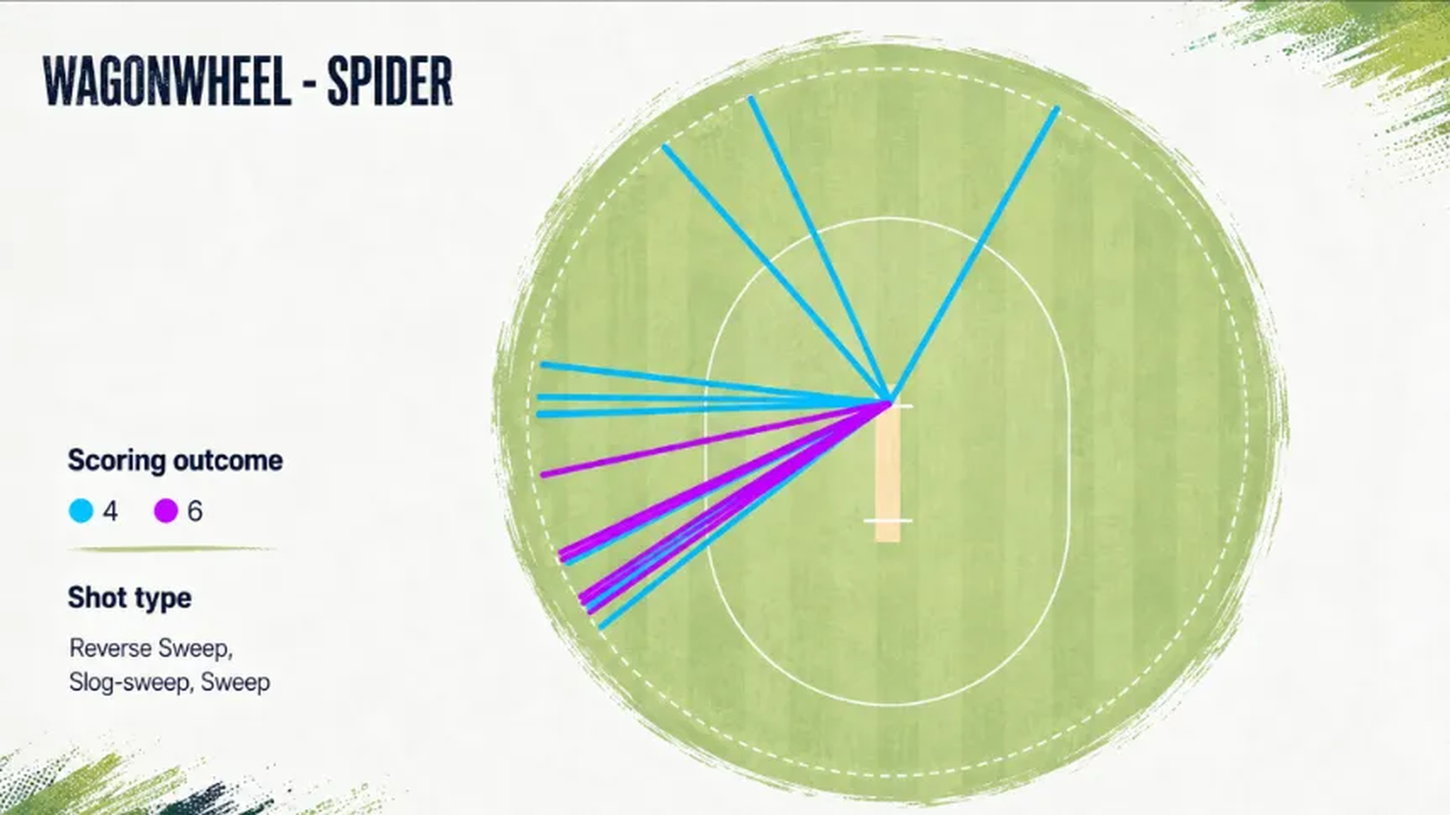 dinushas-boundaries-of-sweep-shots