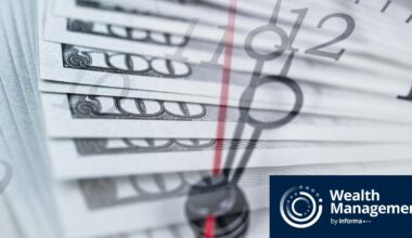 Early Investors May Gain Most in Evergreen Funds