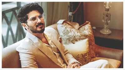 Dulquer Salmaan to attend Indian Film Festival of Melbourne 2026 as Guest of Honour