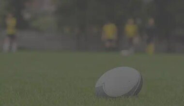 World Rugby rankings: New No.1 as Springboks fall from top spot