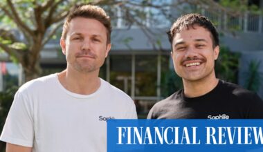 Brittney Levinson