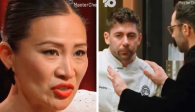 MasterChef Australia 2026 winner crowned in grand finale