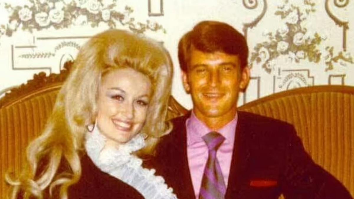 Dolly Parton legacy: Of all the music and lyrics Dolly left us, there is no more searing song than Jolene