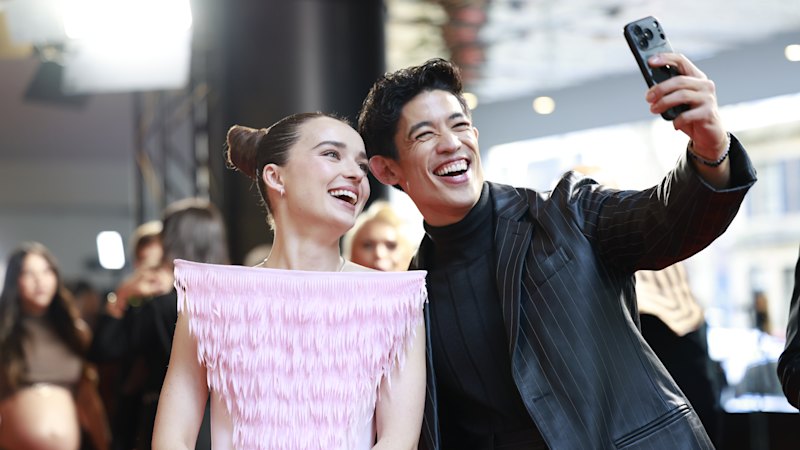Logies 2026 LIVE updates: Red carpet, nominations, winners, fashion, voting and more, Robert Irwin to host