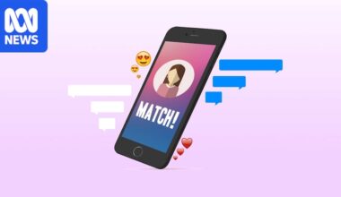 Federal Court rules eHarmony misled consumers over 'free' dating service subscriptions